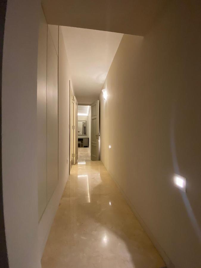 Stylish Seaview Valletta House Dış mekan fotoğraf