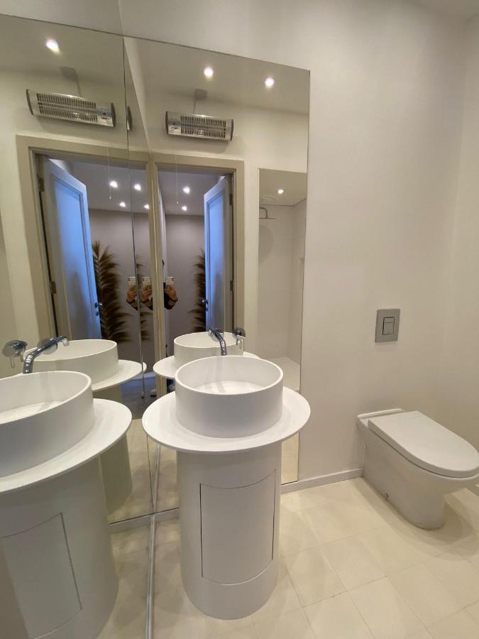 Stylish Seaview Valletta House Dış mekan fotoğraf