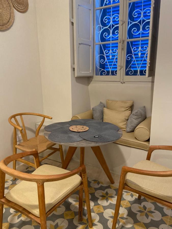 Stylish Seaview Valletta House Dış mekan fotoğraf